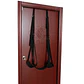 COLUMPIO PARA PUERTA SENS - Miniatura 3