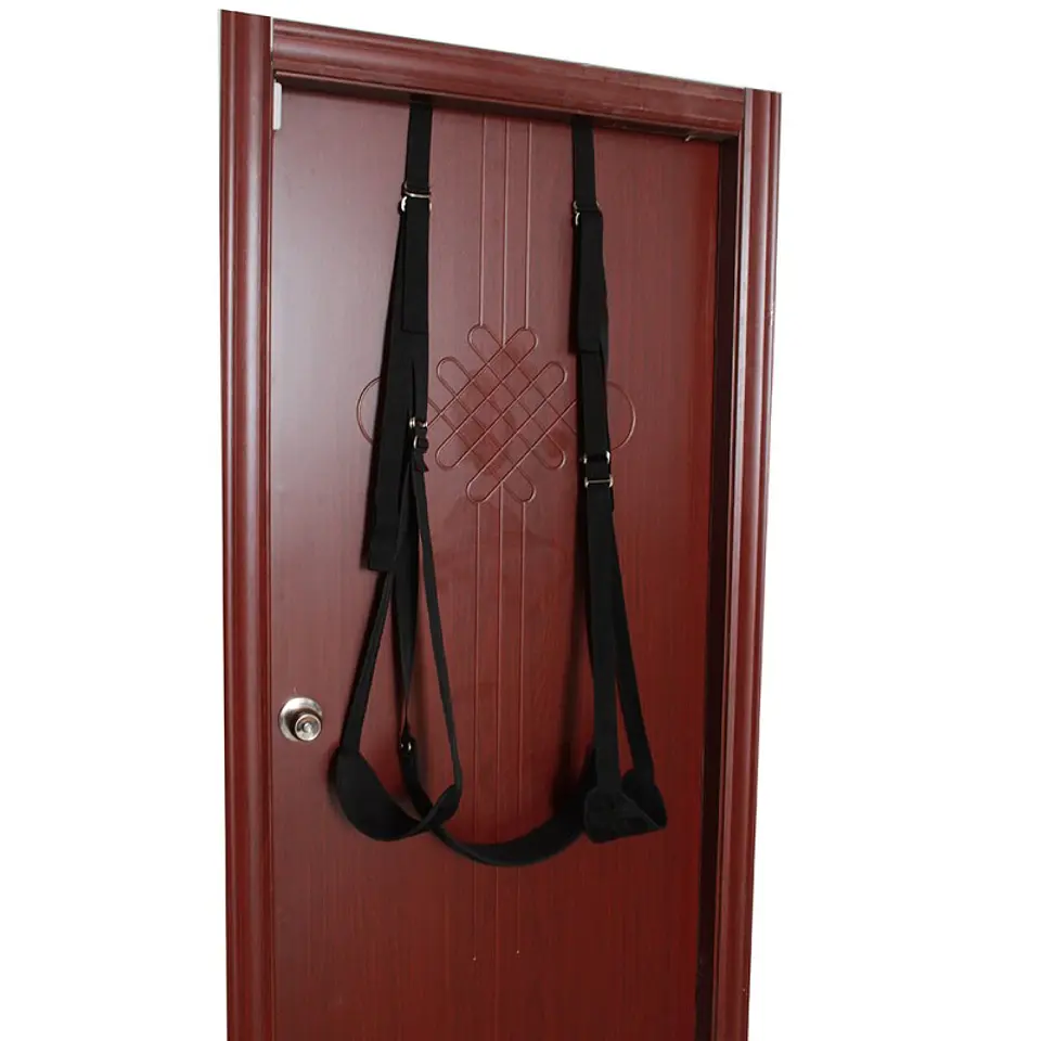 COLUMPIO PARA PUERTA SENS 3