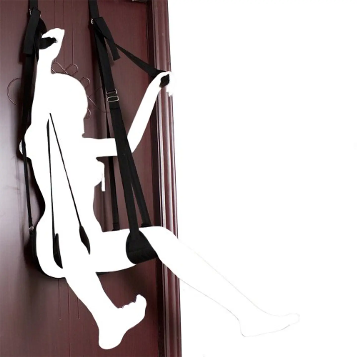 COLUMPIO PARA PUERTA SENS 8