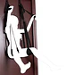 COLUMPIO PARA PUERTA SENS - Miniatura 8