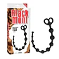 Plug anal Bryce BlackMount - Miniatura 1