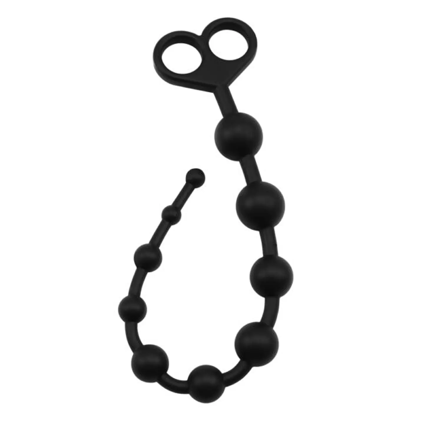 Plug anal Bryce BlackMount 3