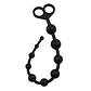 Plug anal Bryce BlackMount - Miniatura 3