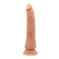 Dildo con Sopapo Barbara Awond - Miniatura 3