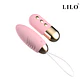Huevo vibrador a Control  USB - Miniatura 4