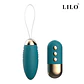 Huevo vibrador a Control  USB - Miniatura 2