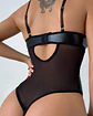 BODY SEXY - Miniatura 2