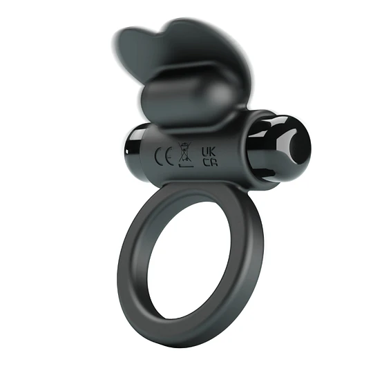 ANILLO VIBRADOR – DEBONAIRE