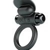 ANILLO VIBRADOR – DEBONAIRE