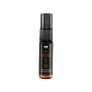 Excitante vasodilatador efecto calor Unisex  