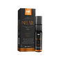 Excitante vasodilatador efecto calor Unisex  