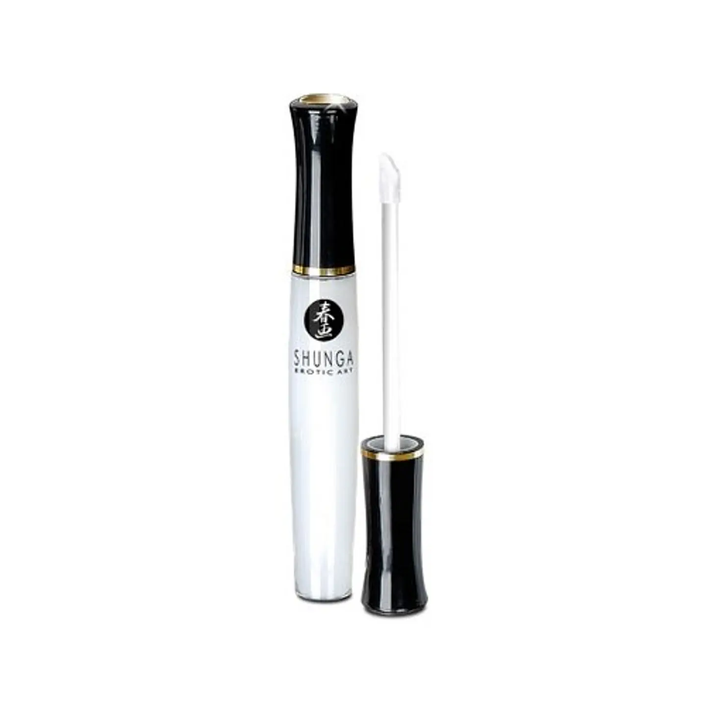 Brillo Labial Divino Placer Oral - Coco 2