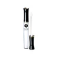 Brillo Labial Divino Placer Oral - Coco - Miniatura 2