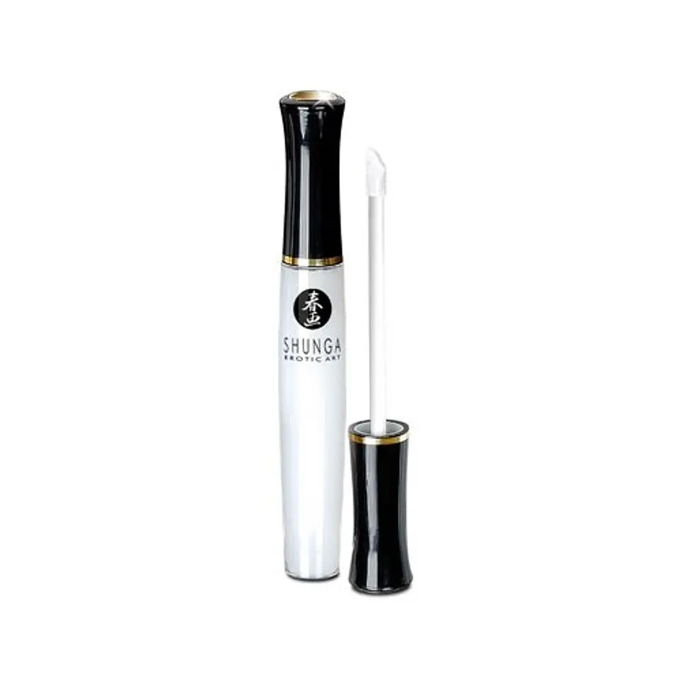 Brillo Labial Divino Placer Oral - Coco 2