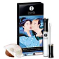 Brillo Labial Divino Placer Oral - Coco - Miniatura 1
