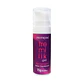 TREMILIK GEL - SABOR FRAMBUESA -CON VIBRAMAX 15g - Miniatura 2