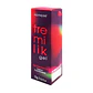 TREMILIK GEL - SABOR FRAMBUESA -CON VIBRAMAX 15g - Miniatura 4