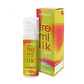 TREMILIK GEL - SABOR MARACUYÁ-CON VIBRAMAX 15g - Miniatura 1