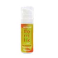 TREMILIK GEL - SABOR MARACUYÁ-CON VIBRAMAX 15g - Miniatura 2