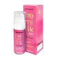 TREMILIK GEL - SABOR MOMOZIN ( FRUTILLAS CON CREMA)  15g - Miniatura 1