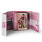 Tarot erótico. 78 posiciones sexuales. - Miniatura 7