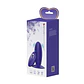 Youth Plug Anal con Control Remoto USB - Miniatura 3
