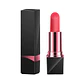 Labial vibrador USB Multivelocidad - Miniatura 1