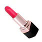 Labial vibrador USB Multivelocidad - Miniatura 3