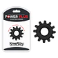 ANILLO ERECTOR LOVETOY PLUS  - Miniatura 1