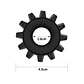 ANILLO ERECTOR LOVETOY PLUS  - Miniatura 2