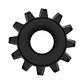 ANILLO ERECTOR LOVETOY PLUS  - Miniatura 3