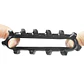 ANILLO ERECTOR LOVETOY PLUS  - Miniatura 4