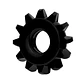 ANILLO ERECTOR LOVETOY PLUS  - Miniatura 5