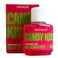 LUBRICANTE COMESTIBLE CANDY KISS ICE - SANDÍA 35 ml - Miniatura 1