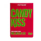 LUBRICANTE COMESTIBLE CANDY KISS ICE - SANDÍA 35 ml - Miniatura 4