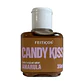 LUBRICANTE COMESTIBLE CANDY KISS - AMARULA 35 ml - Miniatura 2