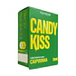 LUBRICANTE COMESTIBLE CANDY KISS - CAIPIRIÑA 35ml - Miniatura 4