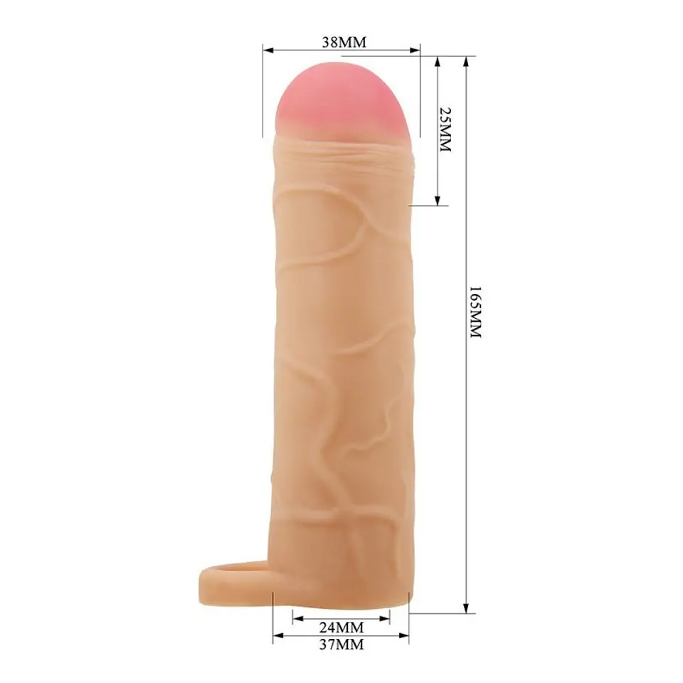 Bunion Funda Extensora 6