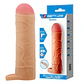 Bunion Funda Extensora - Miniatura 7