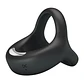 Elliott Anillo Vibrador Doble Recargable - Miniatura 5