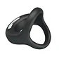 Elliott Anillo Vibrador Doble Recargable - Miniatura 6