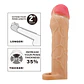 Hani Funda Extensora - Miniatura 2
