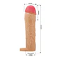 Hani Funda Extensora - Miniatura 5