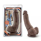 Loverboy Dildo - Mecánico - Miniatura 1