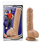Loverboy Dildo - Personal Trainer - Miniatura 1