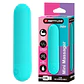 BALA VIBRADORA USB 
