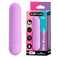 BALA VIBRADORA USB 