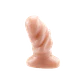 Consolador Realístico Napoleón Nº2 - Miniatura 2
