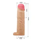 Gerd Funda Extensora - - Miniatura 2