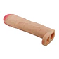 Gerd Funda Extensora - - Miniatura 4